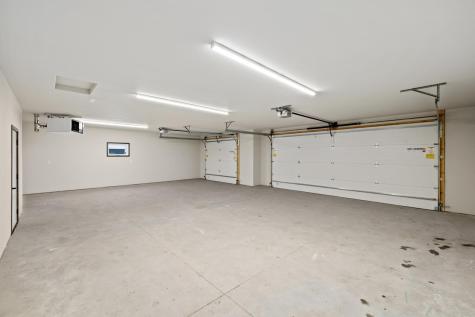 3165 66th Avenue S Fargo ND 58104