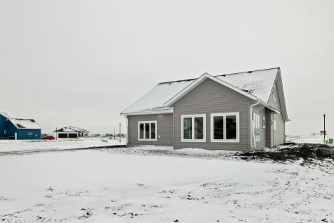 3165 66th Avenue S Fargo ND 58104