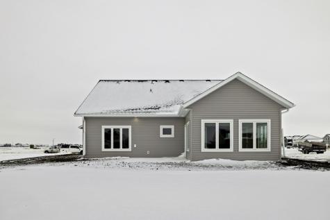 3165 66th Avenue S Fargo ND 58104