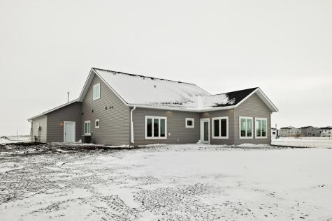 3165 66th Avenue S Fargo ND 58104
