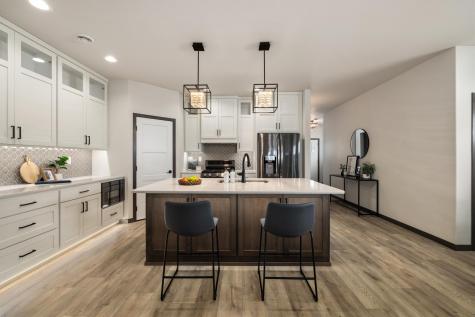 3165 66th Avenue S Fargo ND 58104