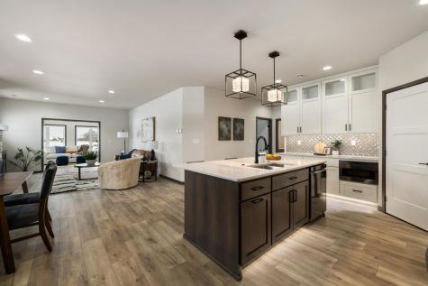 3165 66th Avenue S Fargo ND 58104