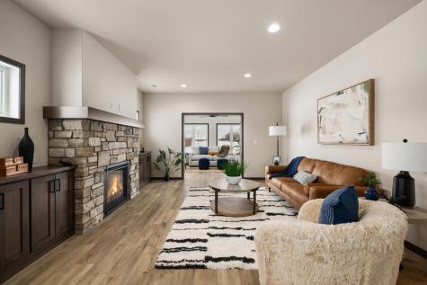 3165 66th Avenue S Fargo ND 58104