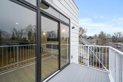 2318 Johnson Street NE Minneapolis MN 55418