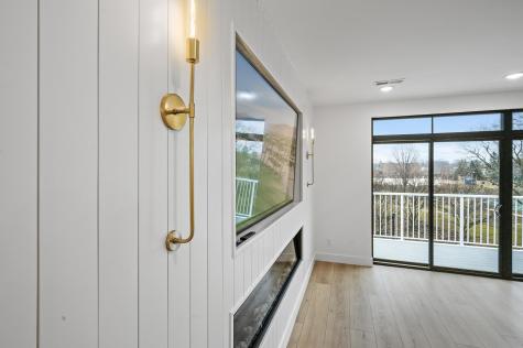 2318 Johnson Street NE Minneapolis MN 55418