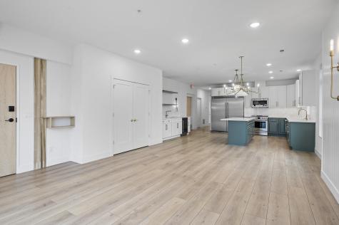 2318 Johnson Street NE Minneapolis MN 55418