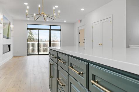 2318 Johnson Street NE Minneapolis MN 55418