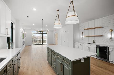 2318 Johnson Street NE Minneapolis MN 55418