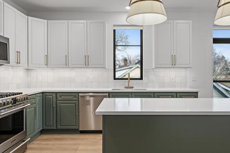 2318 Johnson Street NE Minneapolis MN 55418