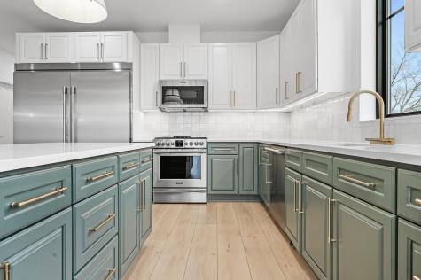 2318 Johnson Street NE Minneapolis MN 55418