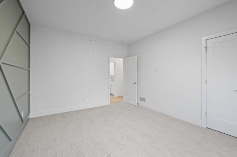 2318 Johnson Street NE Minneapolis MN 55418