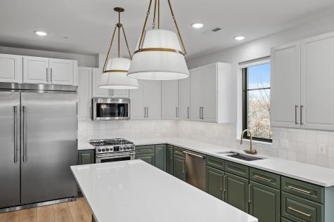2318 Johnson Street NE Minneapolis MN 55418