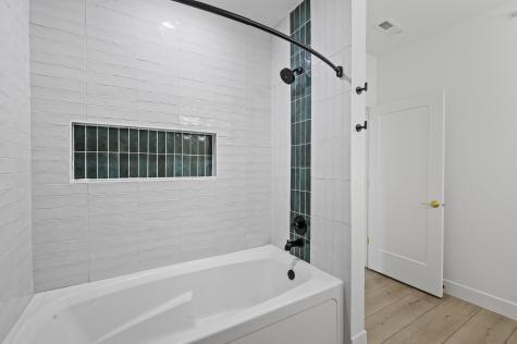 2318 Johnson Street NE Minneapolis MN 55418