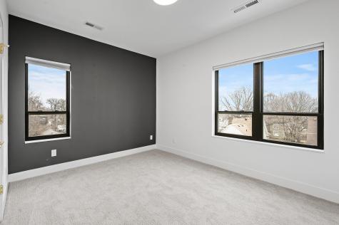 2318 Johnson Street NE Minneapolis MN 55418