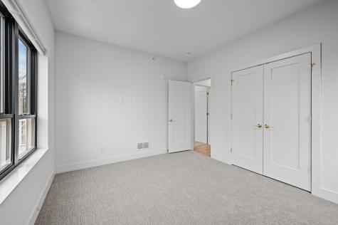 2318 Johnson Street NE Minneapolis MN 55418