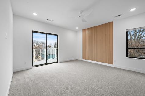 2318 Johnson Street NE Minneapolis MN 55418
