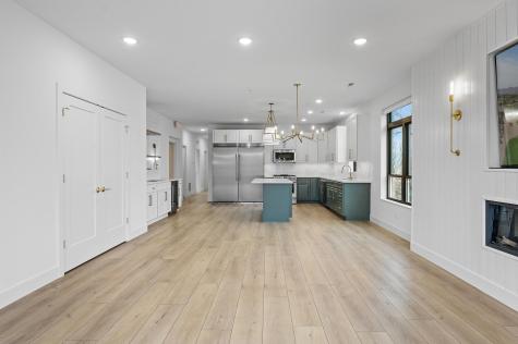 2318 Johnson Street NE Minneapolis MN 55418