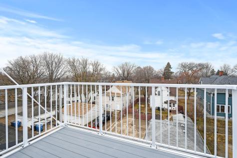2318 Johnson Street NE Minneapolis MN 55418