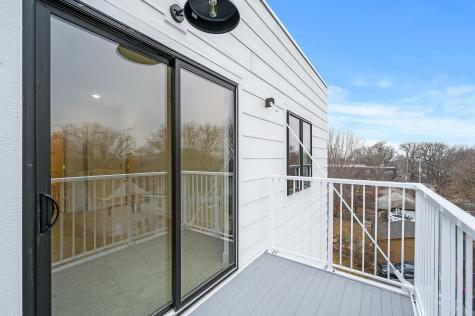 2318 Johnson Street NE Minneapolis MN 55418