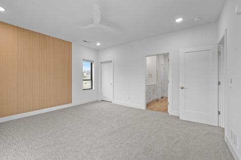 2318 Johnson Street NE Minneapolis MN 55418