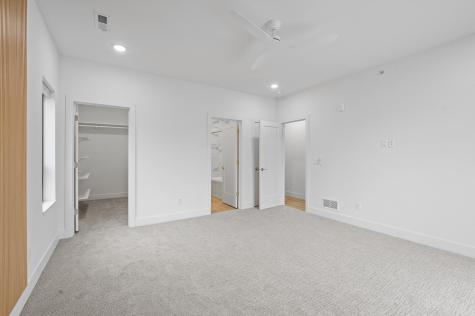 2318 Johnson Street NE Minneapolis MN 55418