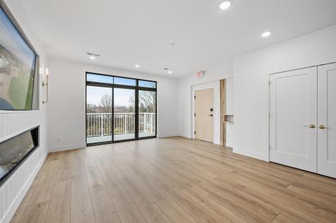 2318 Johnson Street NE Minneapolis MN 55418