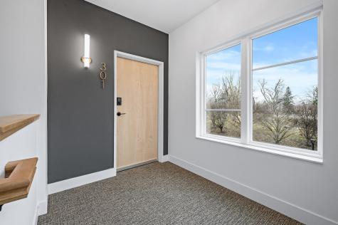 2318 Johnson Street NE Minneapolis MN 55418