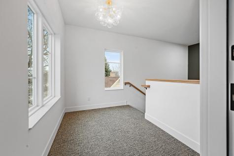 2318 Johnson Street NE Minneapolis MN 55418