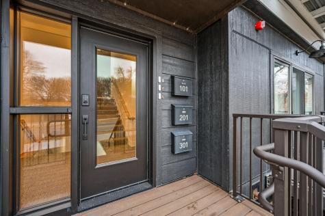 2318 Johnson Street NE Minneapolis MN 55418