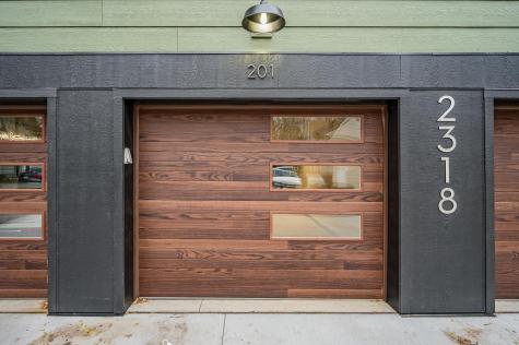 2318 Johnson Street NE Minneapolis MN 55418