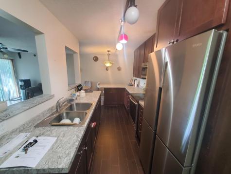 12826 Nicollet Avenue Burnsville MN 55337