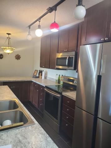 12826 Nicollet Avenue Burnsville MN 55337