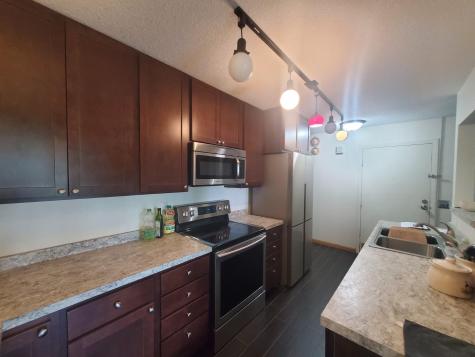 12826 Nicollet Avenue Burnsville MN 55337