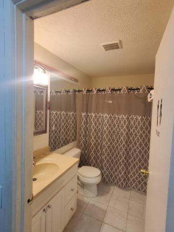 12826 Nicollet Avenue Burnsville MN 55337