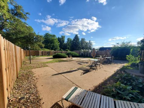 12826 Nicollet Avenue Burnsville MN 55337