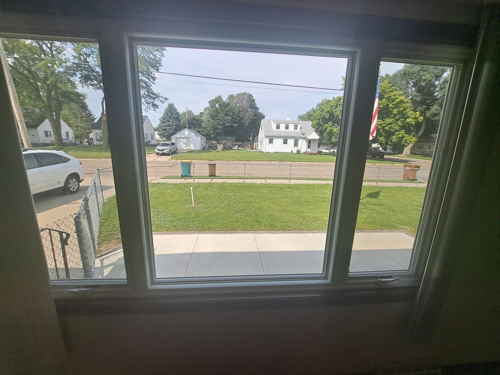 1521 W Clark Street Albert Lea MN 56007