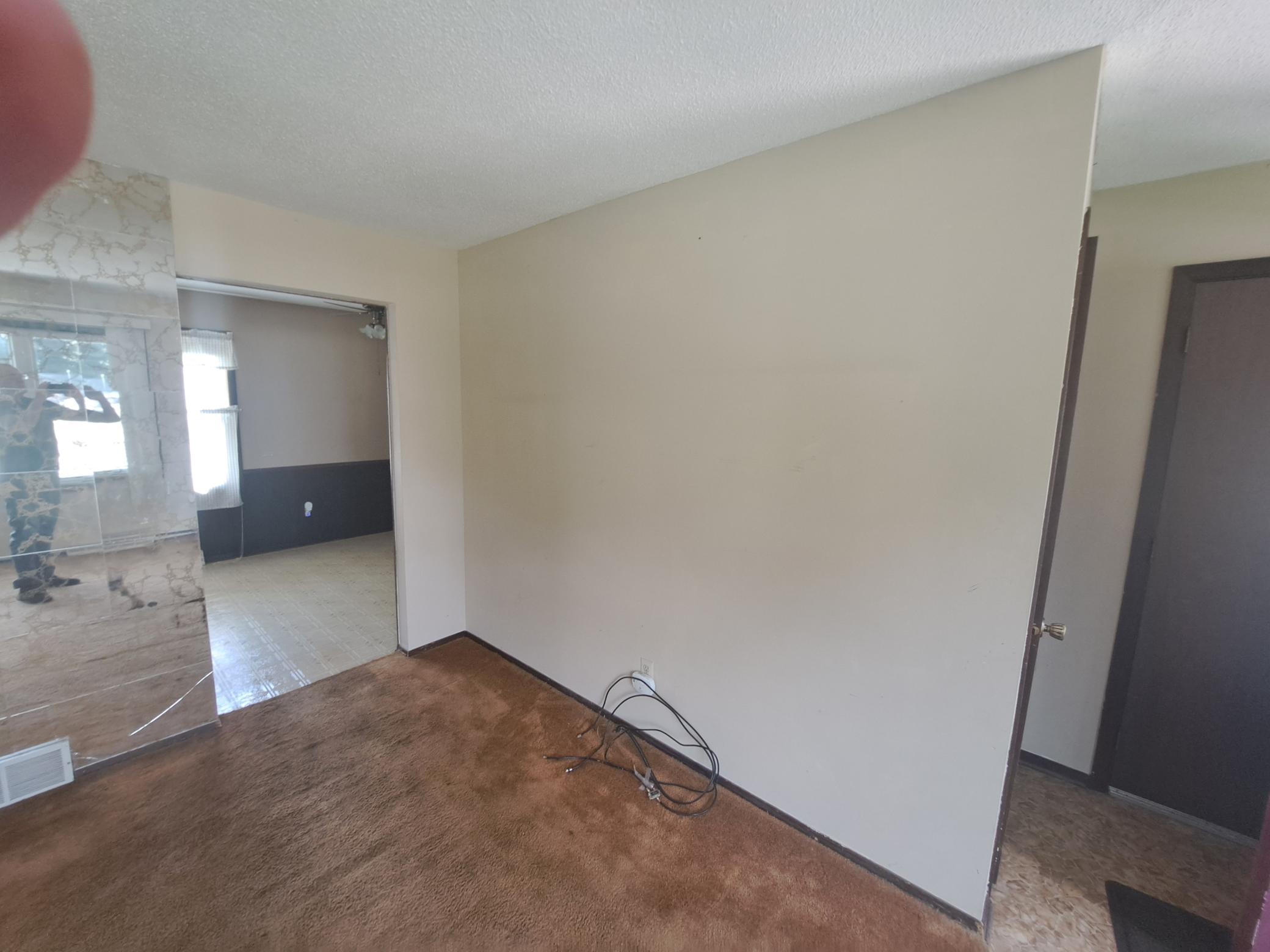 1521 W Clark Street Albert Lea MN 56007