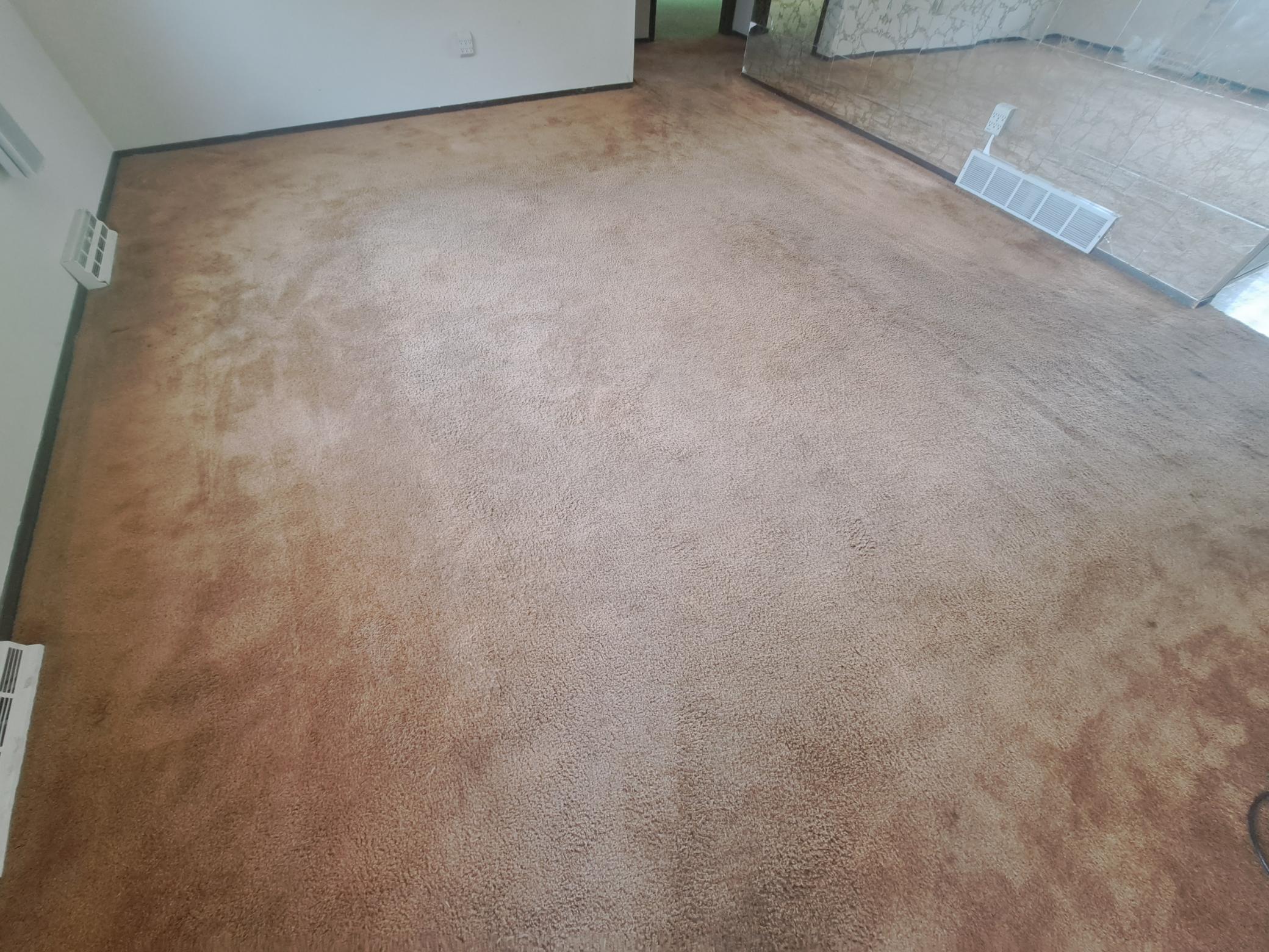 1521 W Clark Street Albert Lea MN 56007