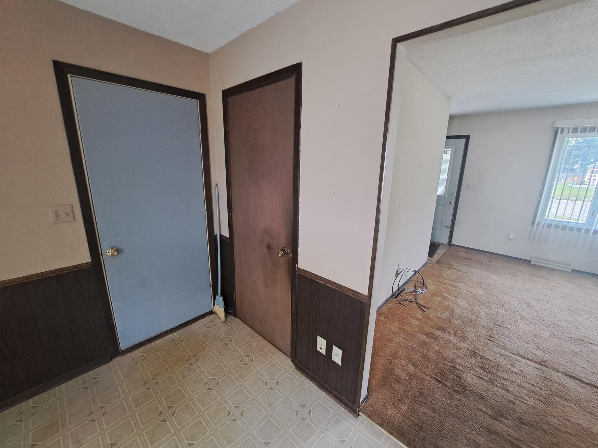 1521 W Clark Street Albert Lea MN 56007