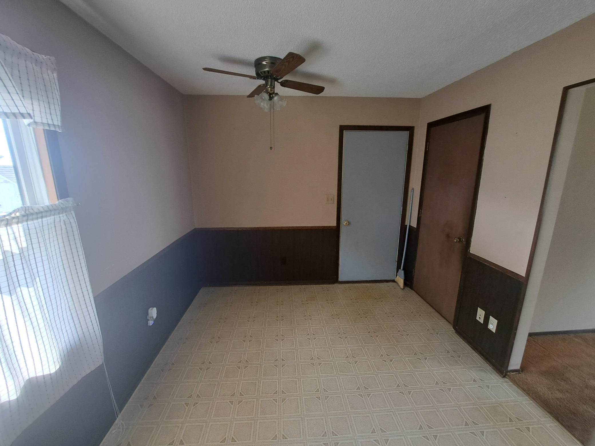 1521 W Clark Street Albert Lea MN 56007