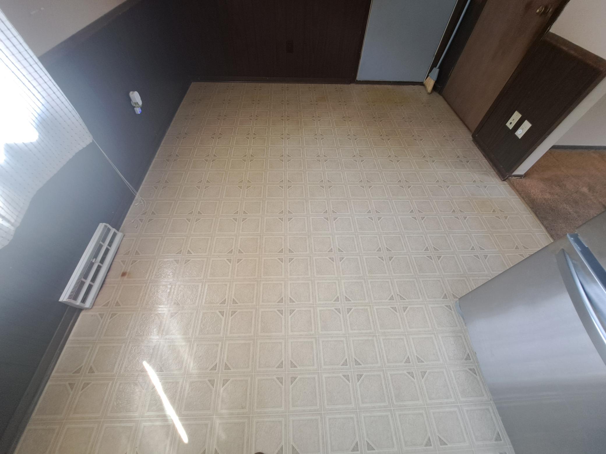 1521 W Clark Street Albert Lea MN 56007