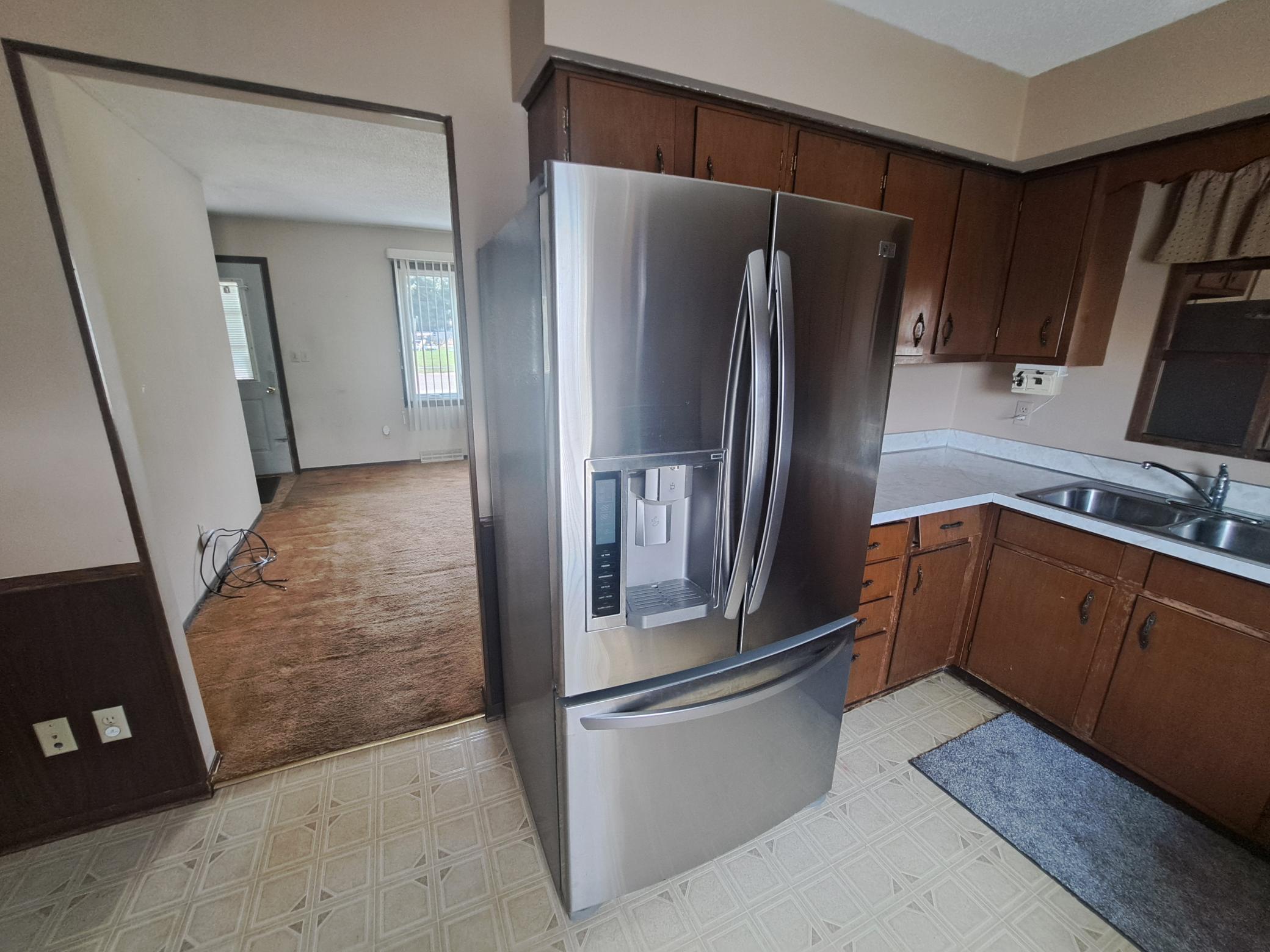 1521 W Clark Street Albert Lea MN 56007