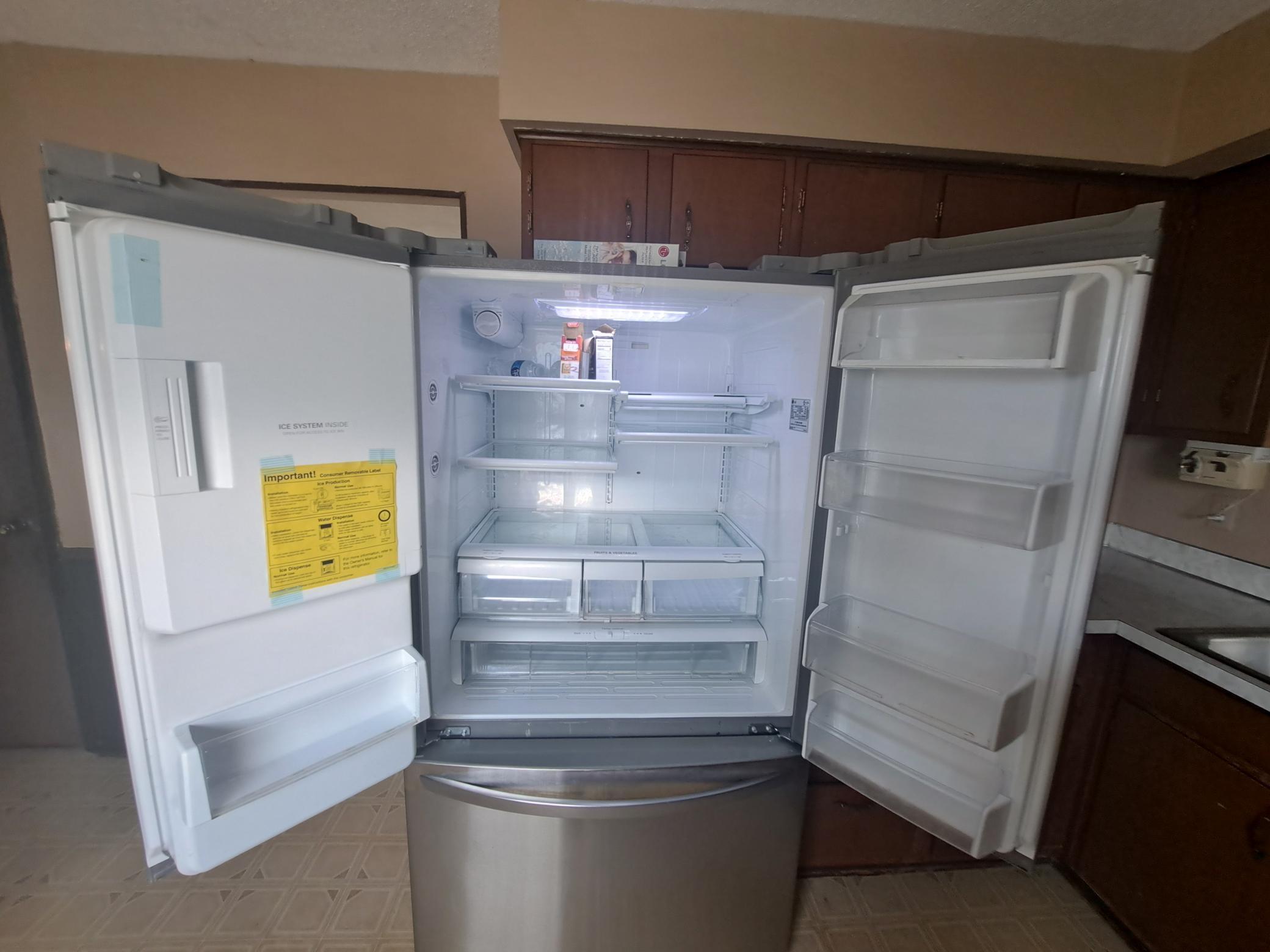 1521 W Clark Street Albert Lea MN 56007