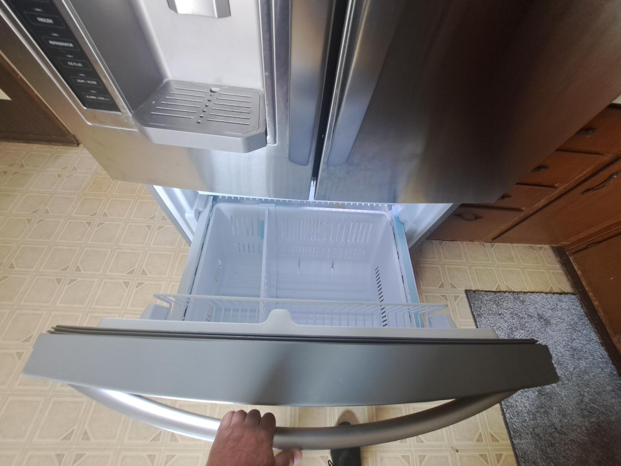 1521 W Clark Street Albert Lea MN 56007