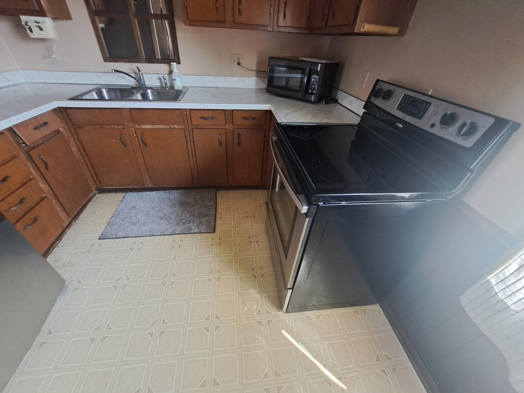 1521 W Clark Street Albert Lea MN 56007