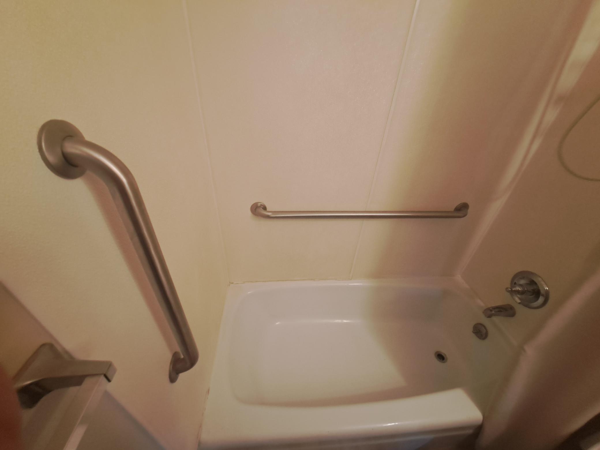 1521 W Clark Street Albert Lea MN 56007