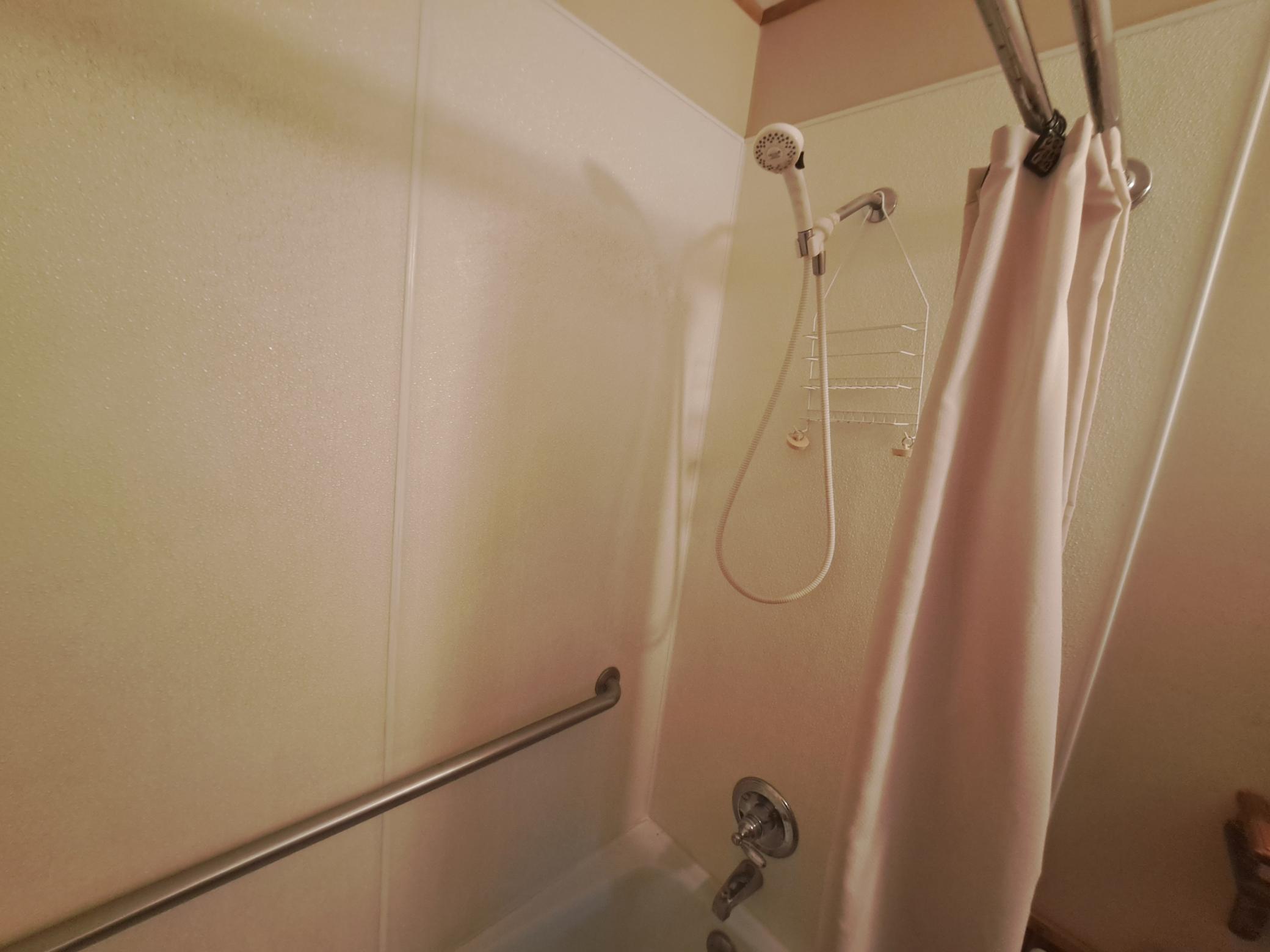 1521 W Clark Street Albert Lea MN 56007