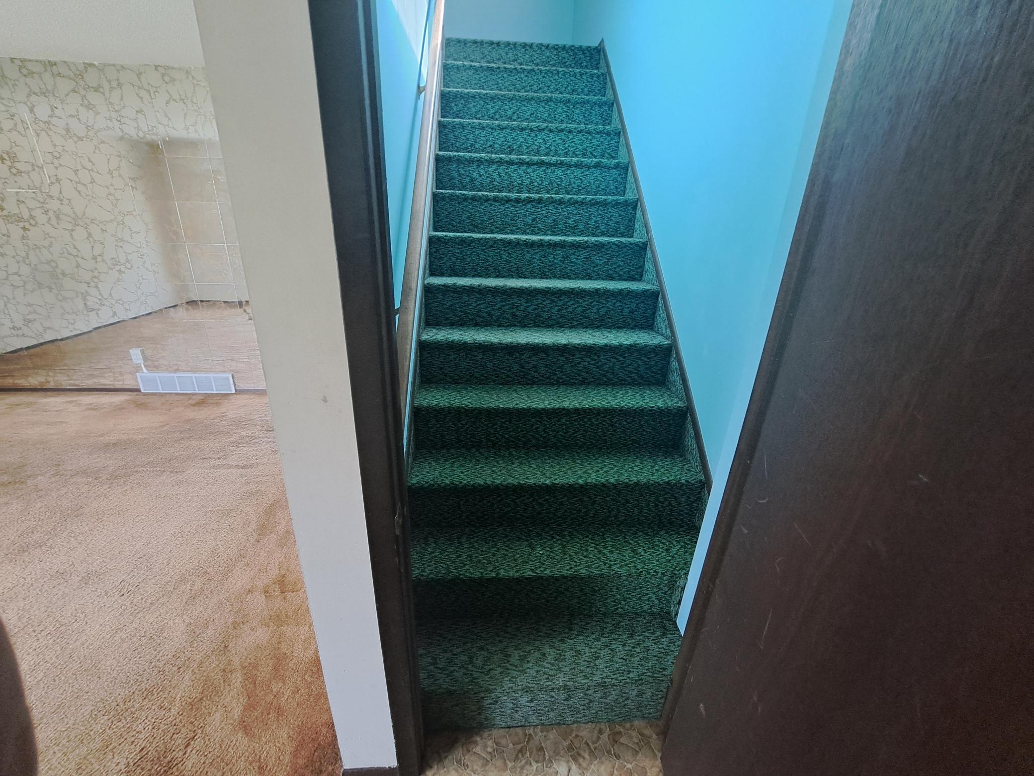 1521 W Clark Street Albert Lea MN 56007