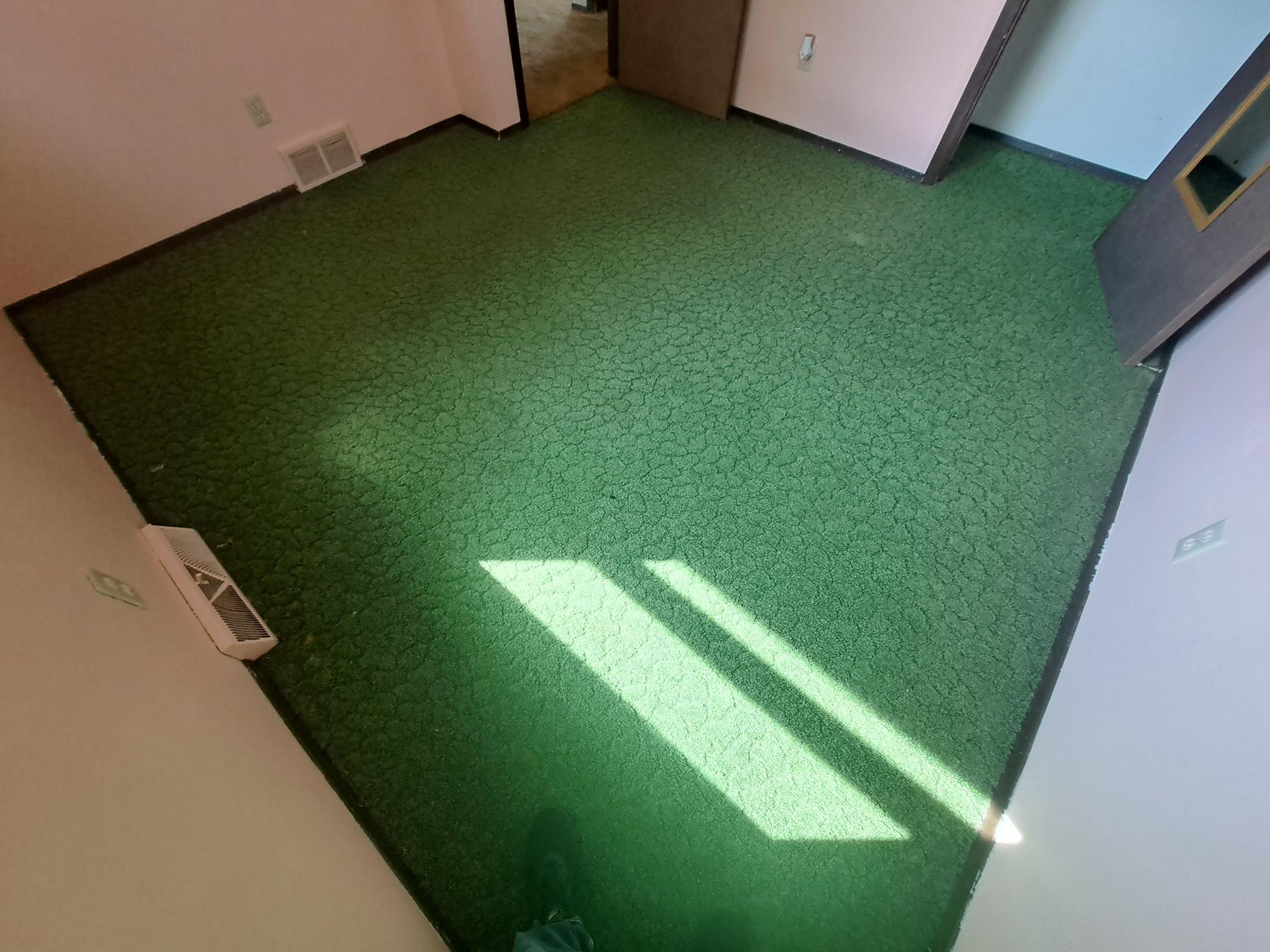 1521 W Clark Street Albert Lea MN 56007