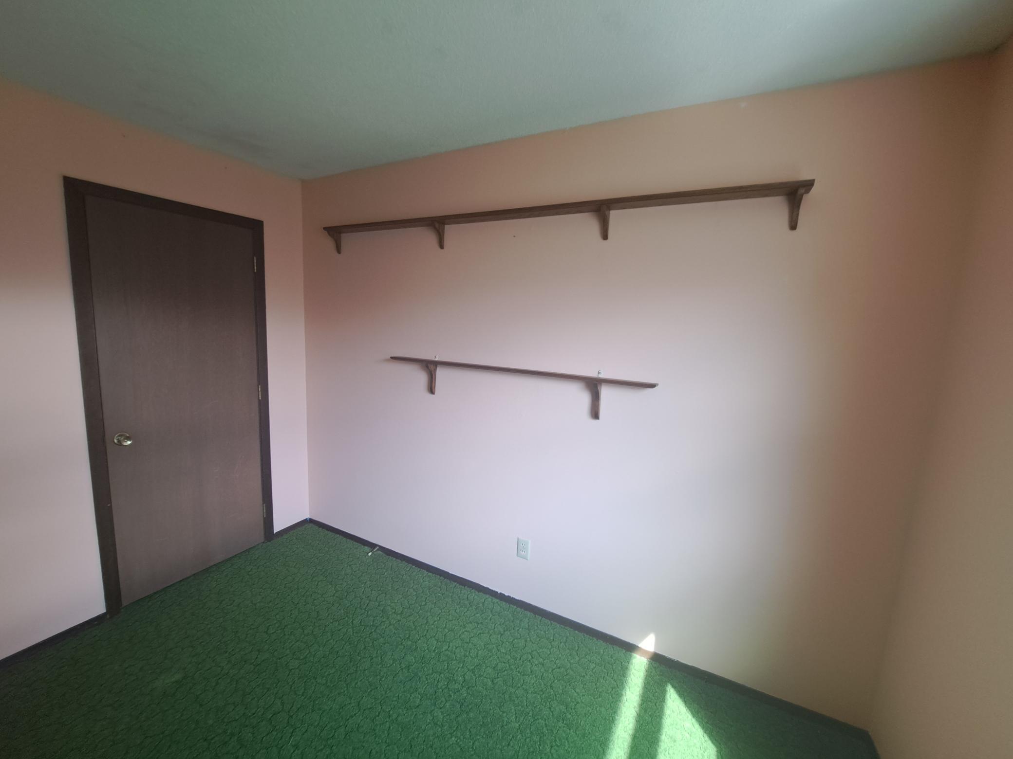 1521 W Clark Street Albert Lea MN 56007